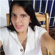 Normalista superior básica primaria